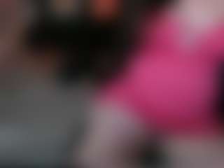 ClassySamantha's Live Sex Cam Show