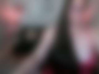 Live cam show with ClassySamantha - Tattoos Granny on nudelive.tv