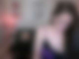 ClassySamantha's Live Sex Cam Show