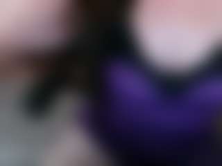ClassySamantha's Live Sex Cam Show