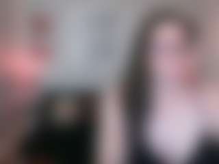 Show de câmera ao vivo com ClassySamantha - Middle Aged no Camsoda