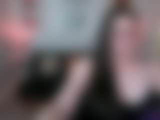 Live cam show with ClassySamantha - Middle Aged on Camsoda
