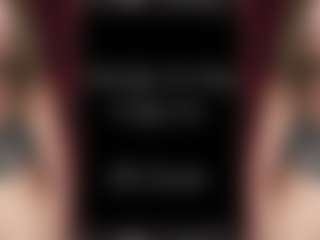 ClassySamantha's Live Sex Cam Show