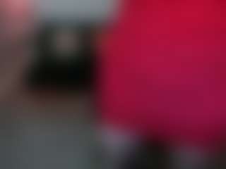Live cam show with ClassySamantha - Granny Big Tits on SinfulBabes