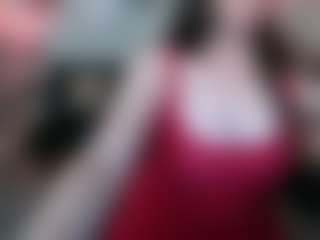 Live cam show with ClassySamantha - Dildo Or Vibrator Granny on SinfulBabes