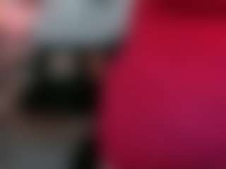 Live cam show with ClassySamantha - Granny Brown Hair on SinfulBabes