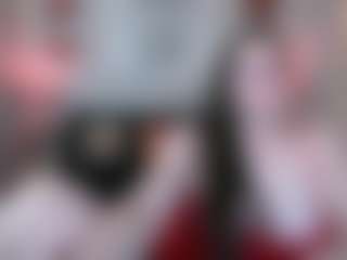 Live cam show with ClassySamantha - Moaning on Soda Cam