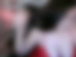 Live cam show with ClassySamantha - Granny Big Tits on Soda Cam