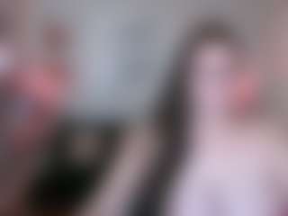 ClassySamantha's Live Sex Cam Show
