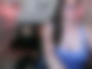 ClassySamantha's Live Sex Cam Show