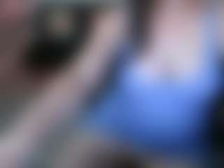 Live cam show with ClassySamantha - Mature on madthumbs