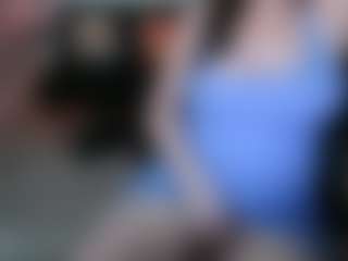 Live cam show with ClassySamantha - Granny on Dare Cams