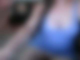 Live cam show with ClassySamantha - Mature on Dare Cams
