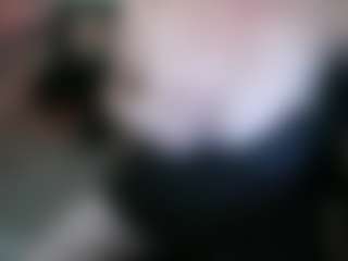 ClassySamantha's Live Sex Cam Show