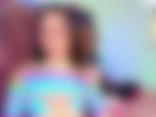 cutew1's Live Sex Cam Show
