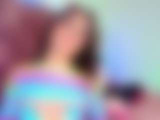 cutew1's Live Sex Cam Show