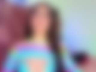 cutew1's Live Sex Cam Show