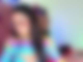 cutew1's Live Sex Cam Show
