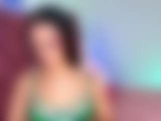 cutew1's Live Sex Cam Show