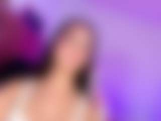 cutew1's Live Sex Cam Show