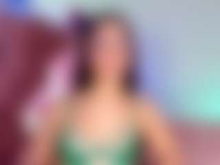 Show di cam dal vivo di cutew1