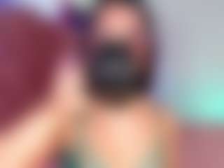 cutew1's Live Sex Cam Show