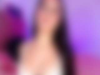 cutew1's Live Sex Cam Show