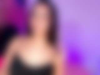 cutew1's Live Sex Cam Show