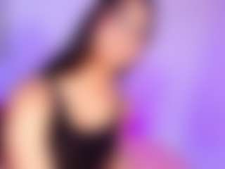 cutew1's Live Sex Cam Show