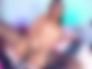 cutew1's Live Sex Cam Show