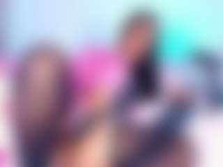 cutew1's Live Sex Cam Show