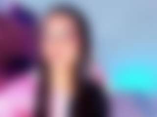 cutew1's Live Sex Cam Show