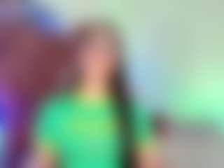 cutew1's Live Sex Cam Show