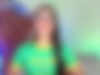 cutew1's Live Sex Cam Show