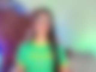 cutew1's Live Sex Cam Show
