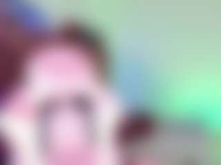 cutew1's Live Sex Cam Show