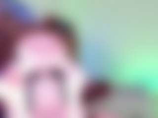 cutew1's Live Sex Cam Show