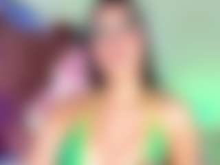 cutew1's Live Sex Cam Show