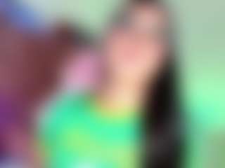 cutew1's Live Sex Cam Show