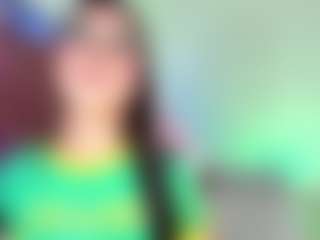 cutew1's Live Sex Cam Show
