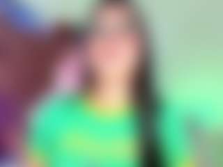 cutew1's Live Sex Cam Show