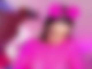 cutew1's Live Sex Cam Show