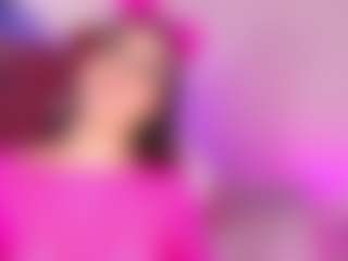 cutew1's Live Sex Cam Show