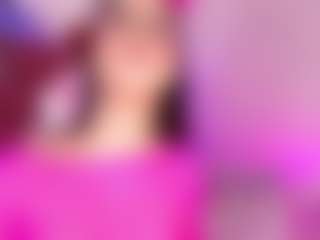 cutew1's Live Sex Cam Show