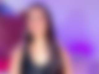 cutew1's Live Sex Cam Show