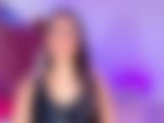 cutew1's Live Sex Cam Show