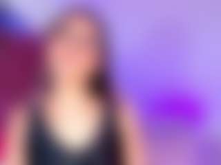 cutew1's Live Sex Cam Show