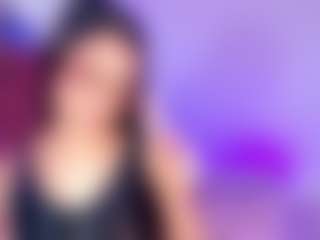 cutew1's Live Sex Cam Show