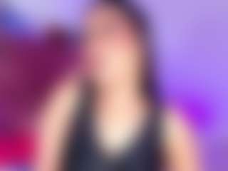 cutew1's Live Sex Cam Show