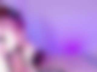 cutew1's Live Sex Cam Show